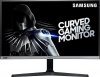 Monitor 27 cali LC27RG50FQRXEN VA 1920x1080 FHD 16:9 2xHDMI/1xDP 4 ms (GTG) zakrzywiony 240Hz Gaming
